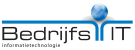 Logo-Bedrijfs-IT-Dennis-Lankhuijzen