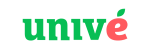 Logo_Unive_PNG